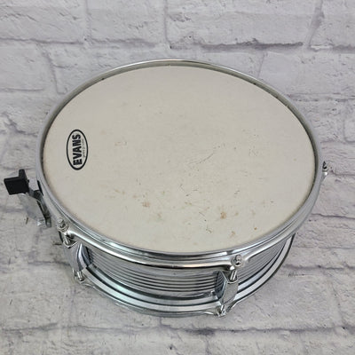 Groove Percussion 14x5 Snare