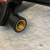 Hamilton Stage Pro Non-Telescoping Accessory Boom