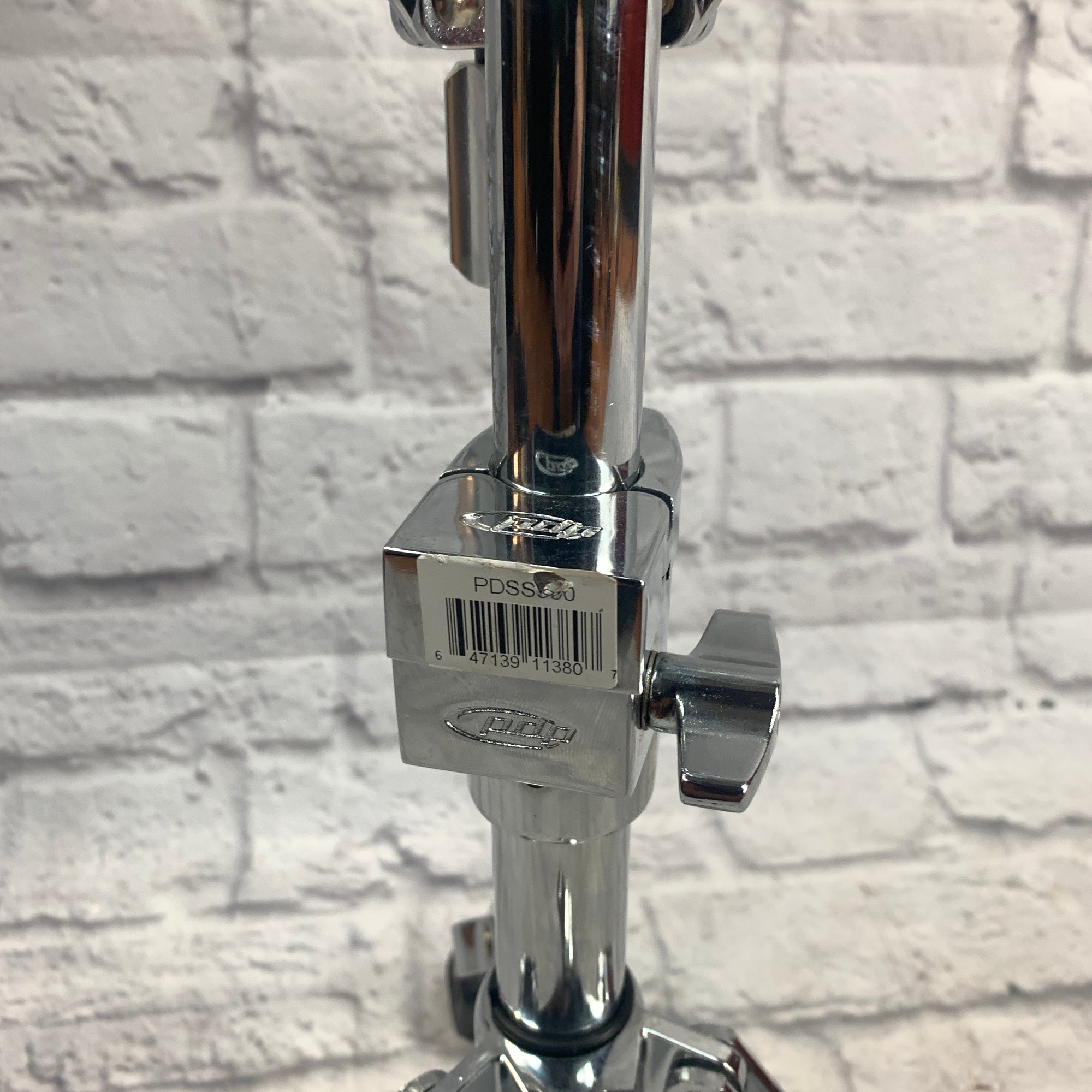 PDP Double Braced Snare Stand