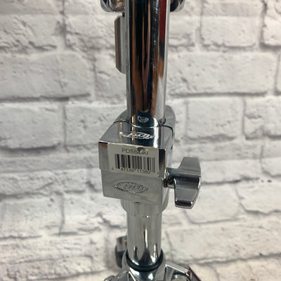 PDP Double Braced Snare Stand