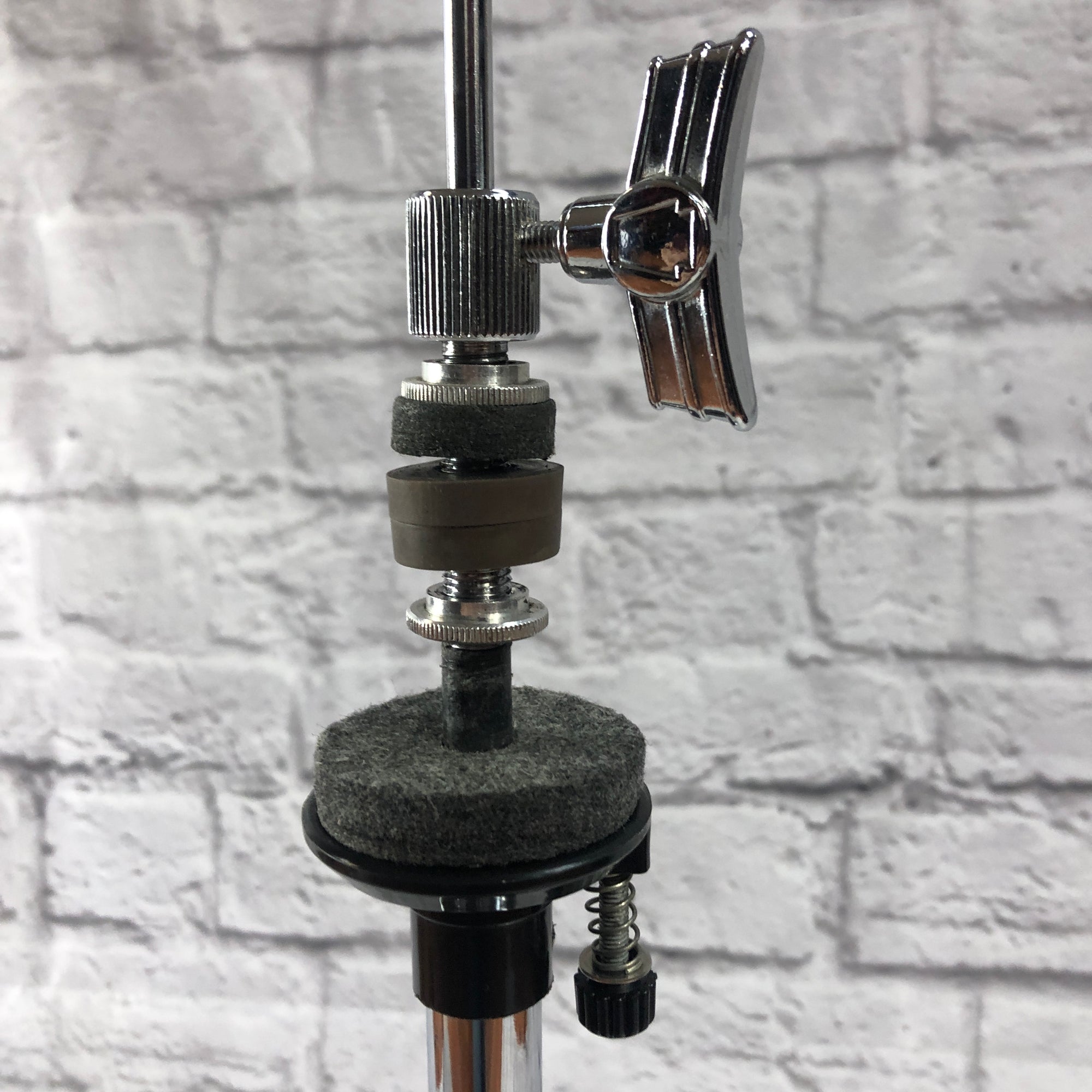 PDP Pacific Drums & Percussion 2 Leg Hi Hat Stand