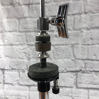 PDP Pacific Drums & Percussion 2 Leg Hi Hat Stand