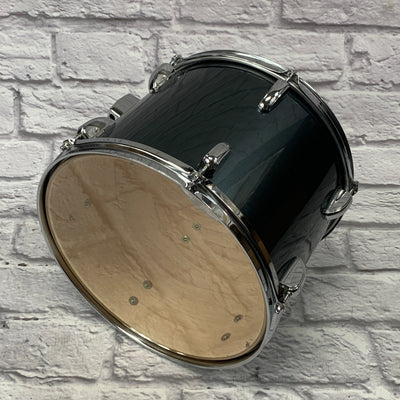 Tama Swingstar 4pc Drum Kit