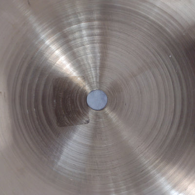 Meinl Byzance Dual Hi Hats 15" Hi Hats