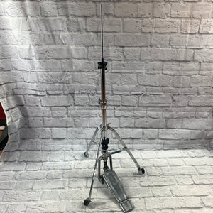 Pearl Hi Hat Stand