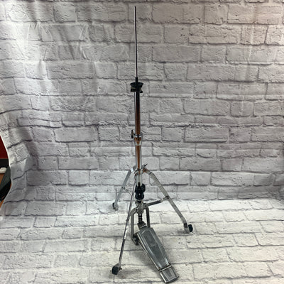 Pearl Hi Hat Stand