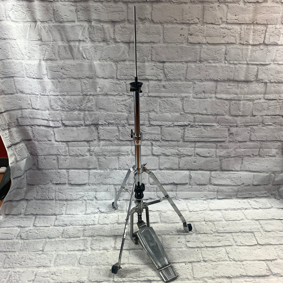 Pearl Hi Hat Stand