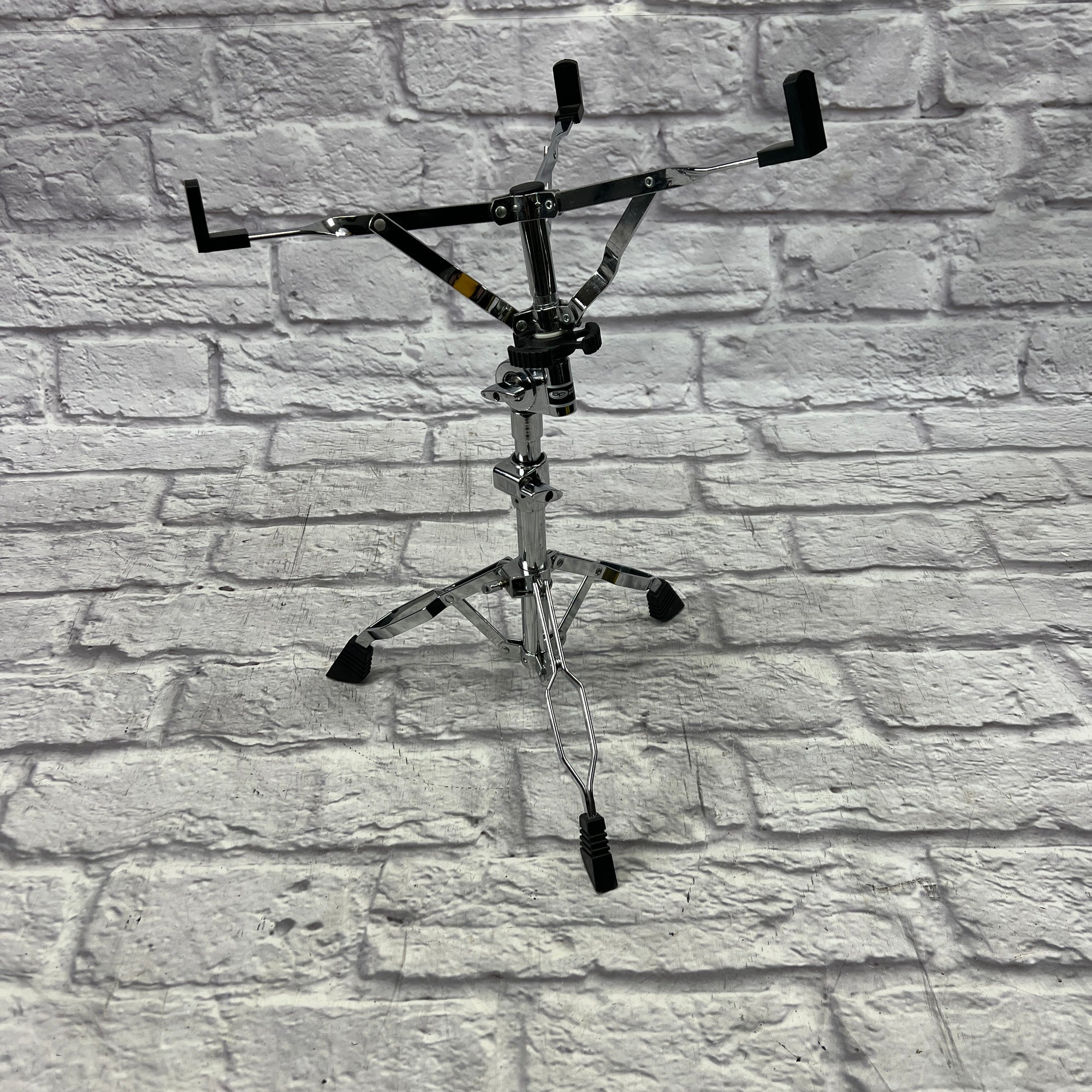 SP Sound Percussion Snare Stand