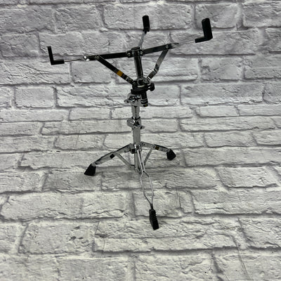SP Sound Percussion Snare Stand