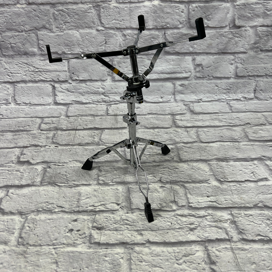 SP Sound Percussion Snare Stand