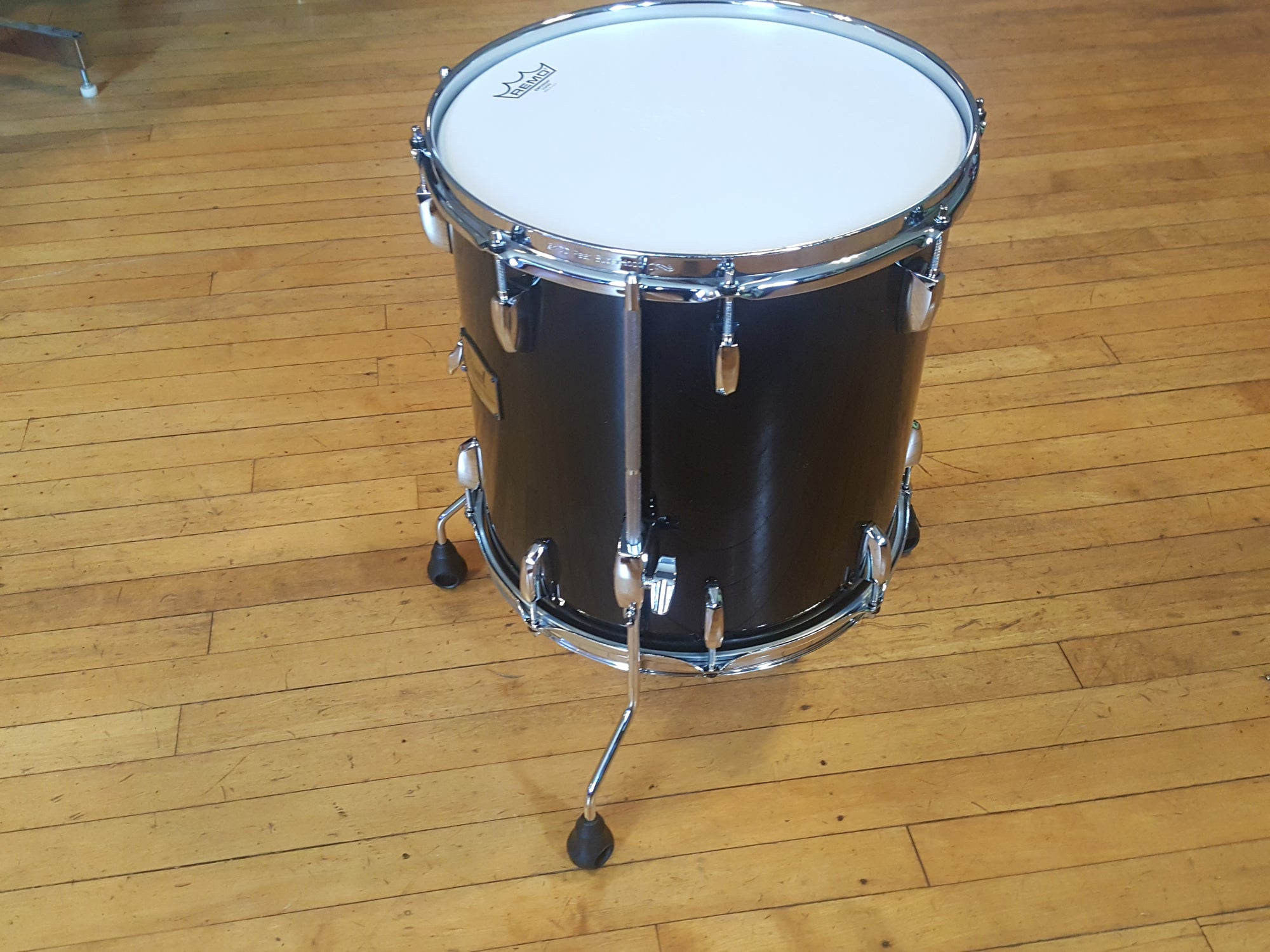 Pearl Session Studio Classic P12695