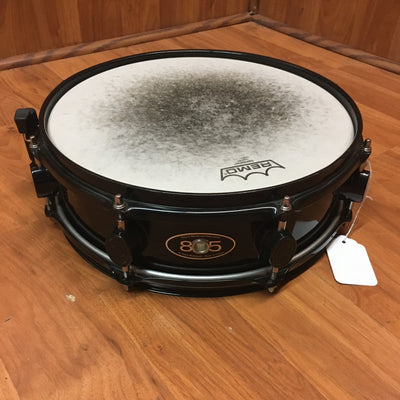 Pacific PDP 805 Blackout 13" Piccolo Snare