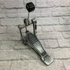 Yamaha Single Kick Pedal