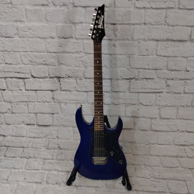 Ibanez Gio Electric Guitar