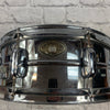 Tama Swingstar 14x5.5 Snare Drum