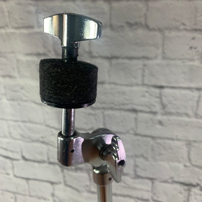 Yamha Single Braced Straight Drum Stand