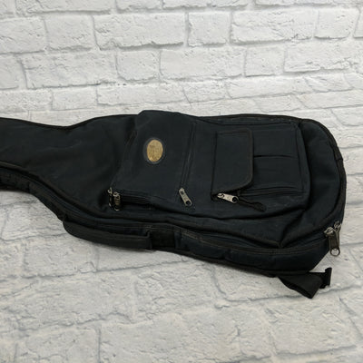 Superior Guitar Gig Bag