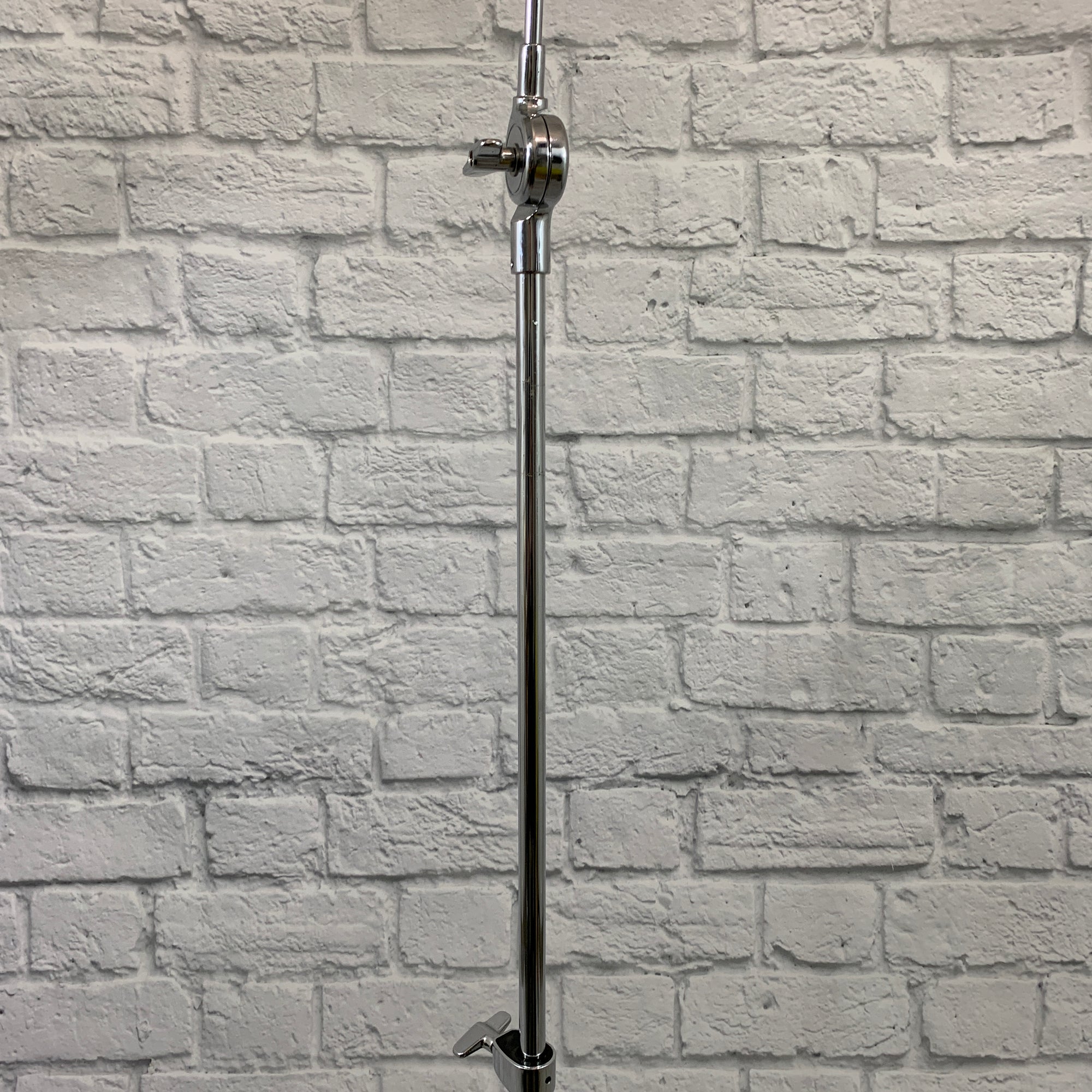 Tama Stage Master Single Braced Straight Cymbal Stand