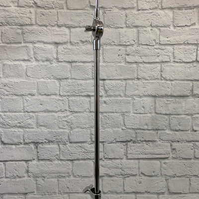 Tama Stage Master Single Braced Straight Cymbal Stand