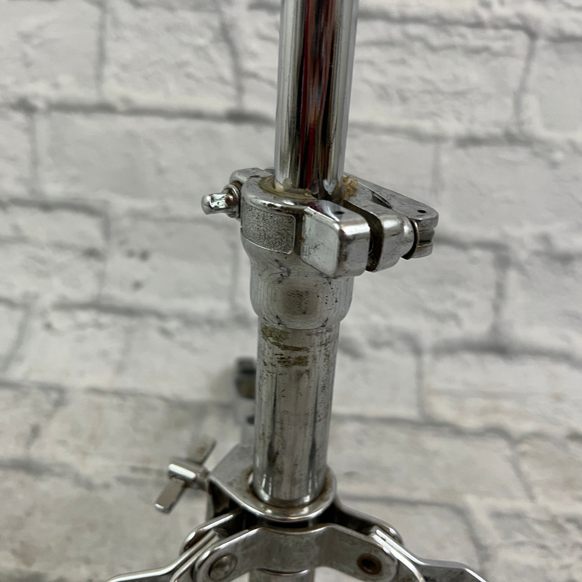 CB Percussion Double-Braced Snare Stand