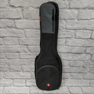 Road Runner RR1EB Electric Bass Gig Bag
