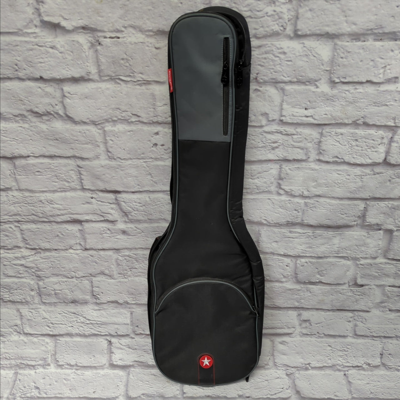 Road Runner RR1EB Electric Bass Gig Bag