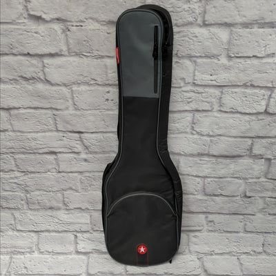 Road Runner RR1EB Electric Bass Gig Bag