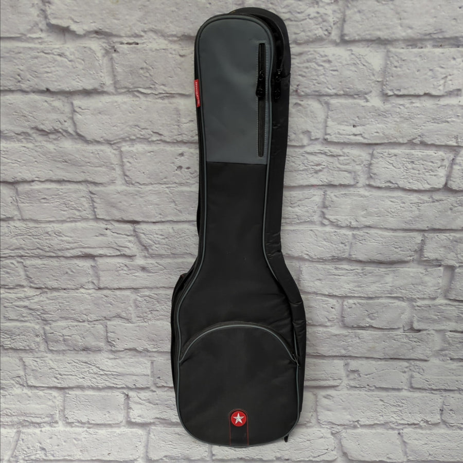 Road Runner RR1EB Electric Bass Gig Bag