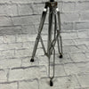 Purecussion Straight Cymbal Stand