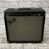 Fender Princeton 112 Plus Guitar Combo Amp