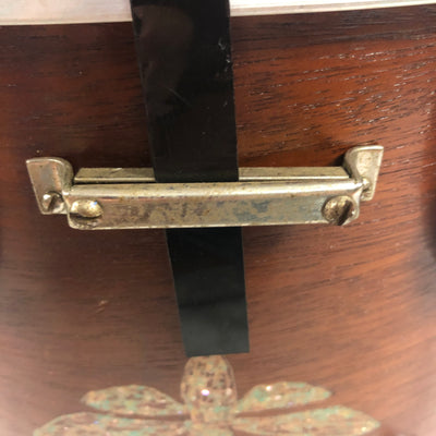 Slingerland 14x10 Field Parade Snare 1950s