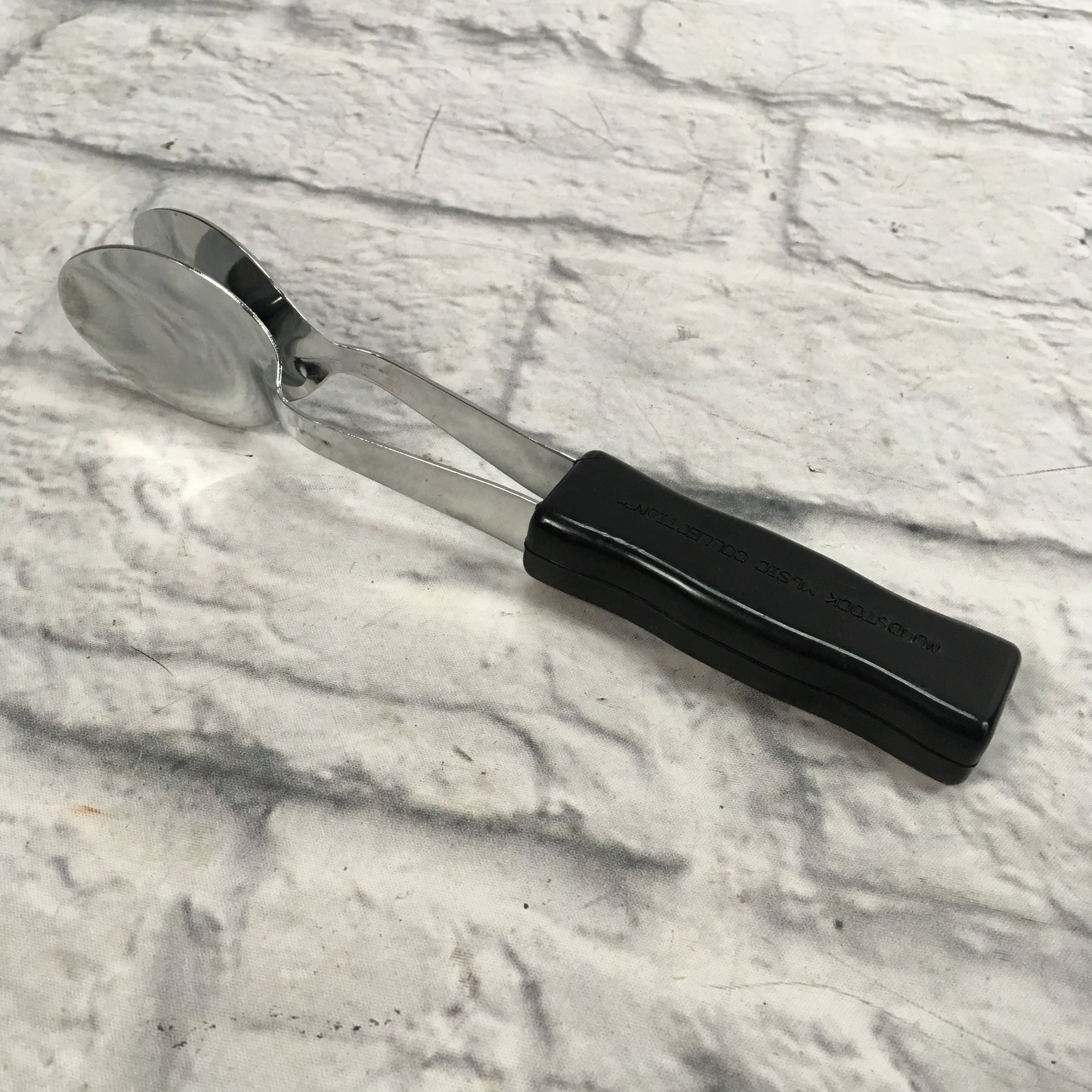 Woodstock Music Spoons
