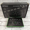 Roland VT-3 Aira Voice Transformer Vocal Effects Unit