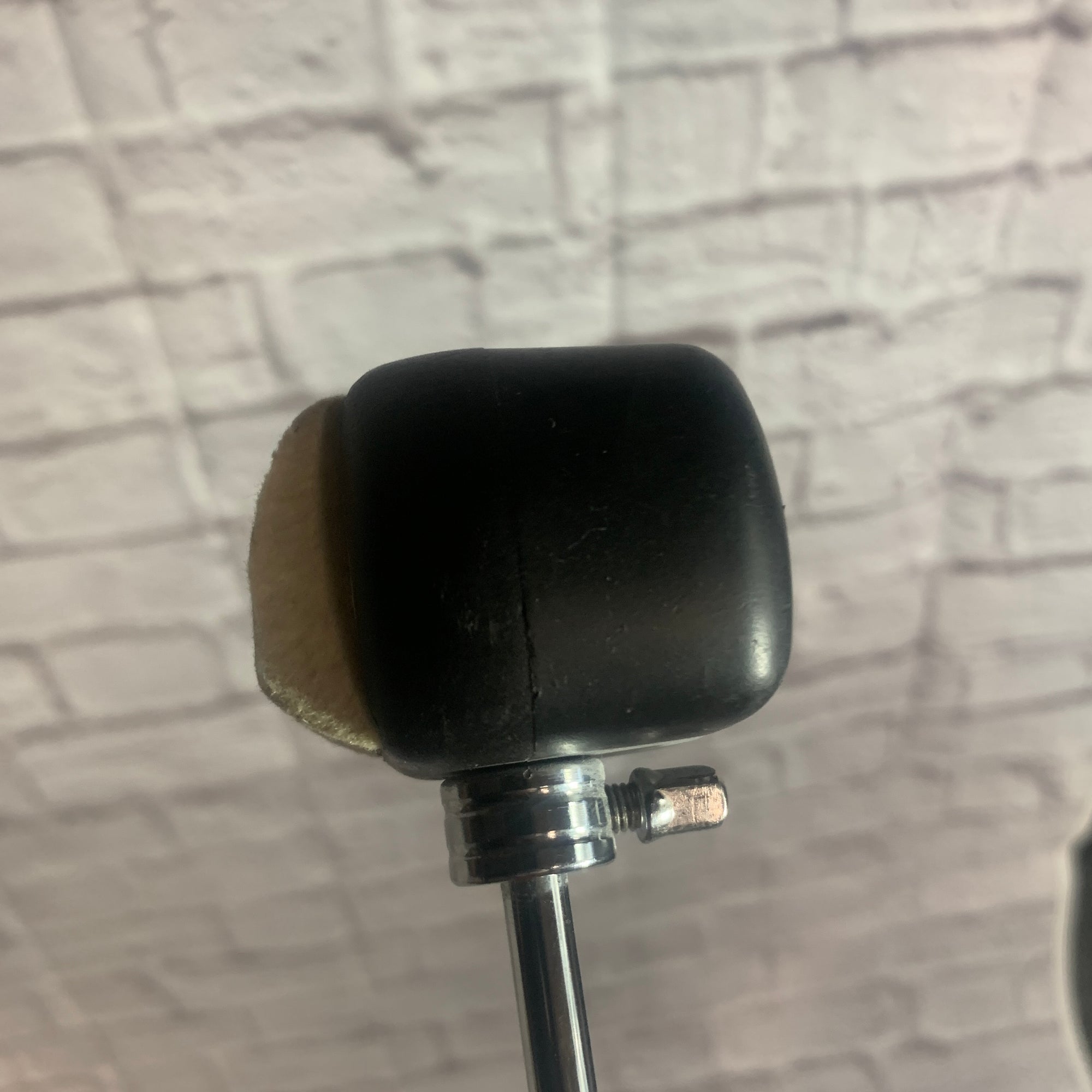 DW Bass Drum Beater