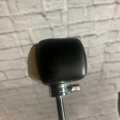 DW Bass Drum Beater