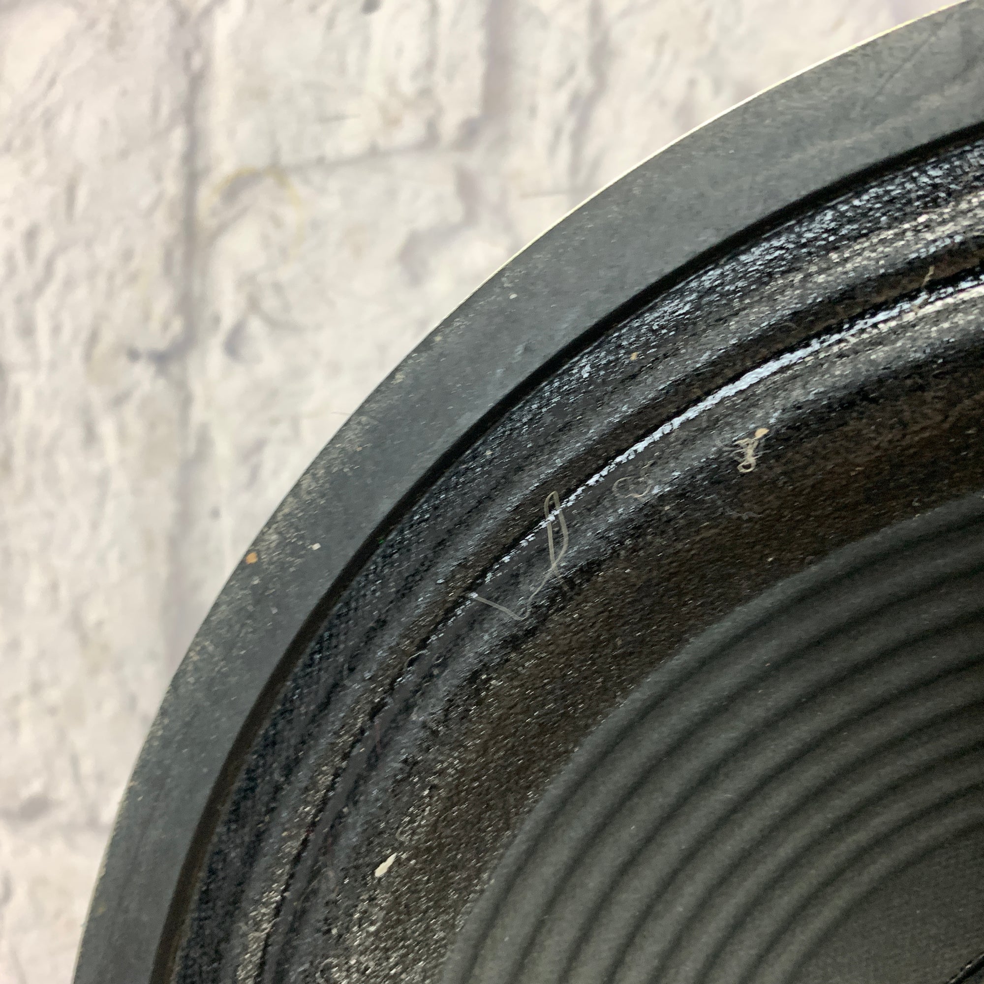 Celestion Rocket 50 8ohm Replacement Speaker