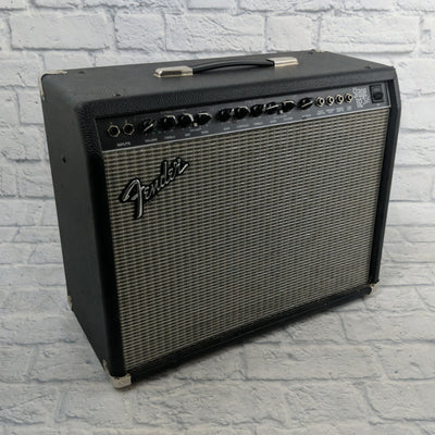 Fender Stage 112 SE