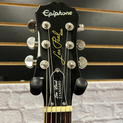 Epiphone Les Paul Standard Electric Guitar