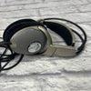 Audio 2000's AHP505 Headphones