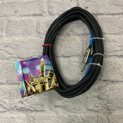 Horizon 30ft 12 GA Speaker Cable