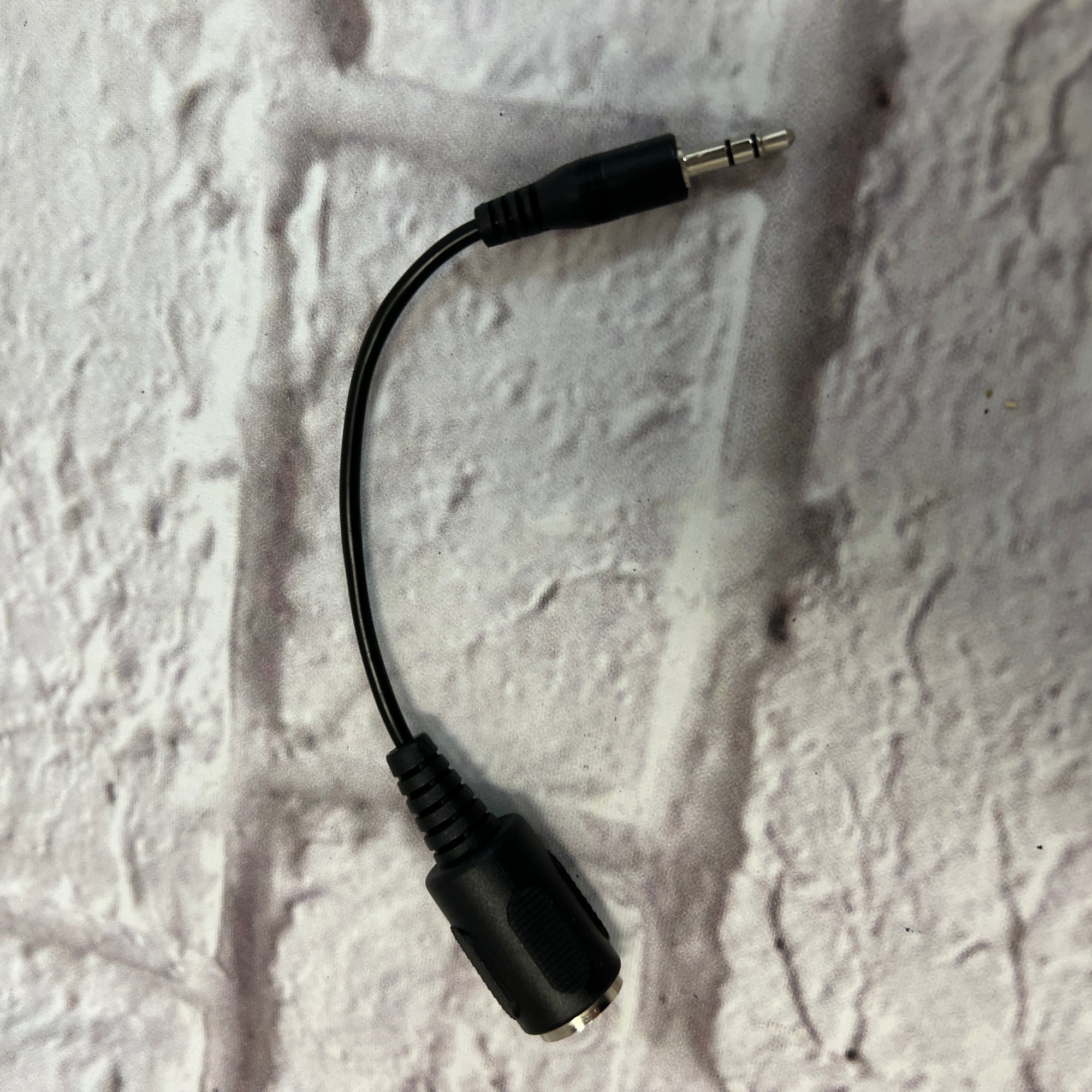 Korg Electribe Sampler 2 Red with Power Supply