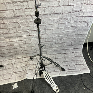 PDP Pacific Drums & Percussion Hi Hat Stand
