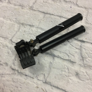 Vater Mountable Stick Holder
