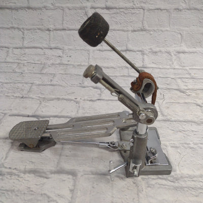 Rogers Swiv-O-Matic Kick Pedal
