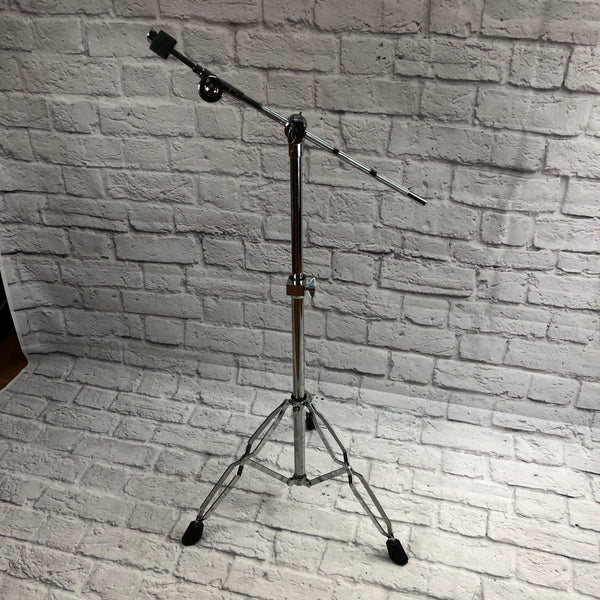 Sound Percussion Boom Cymbal Stand - Evolution Music