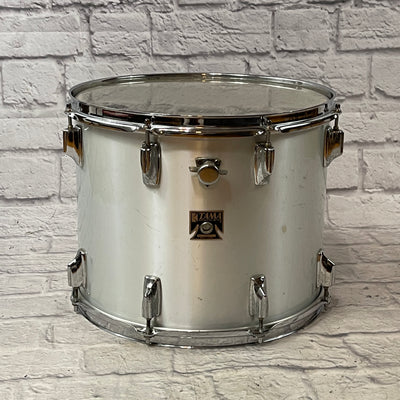 Tama Imperialstar MIJ 15 x 12 Rack Tom