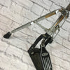 PDP 2-Leg Double Braced Hi Hat Stand
