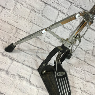 PDP 2-Leg Double Braced Hi Hat Stand