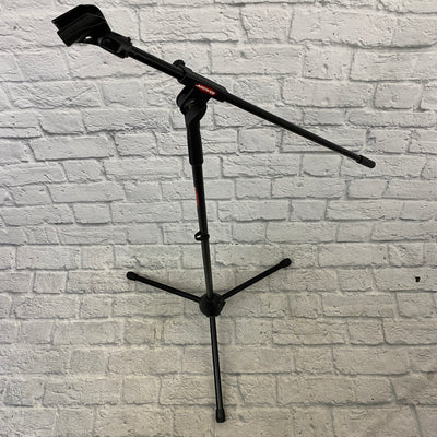 JamStands Boom Mic Stands