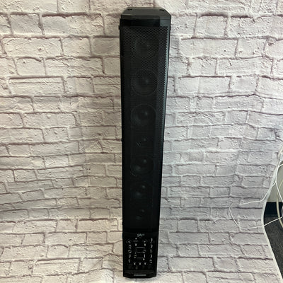 Fishman PRO-AMP-SL1 SA220 For Parts or Repair